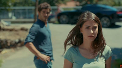 Shameless'ın Tük uyarlaması Bizim Hikaye'den ilk fragman