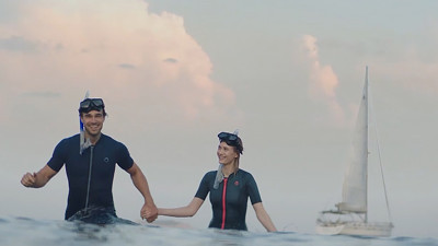 Türkiye'nin uluslararası tanıtım filmi "Home of Poetry" yayında