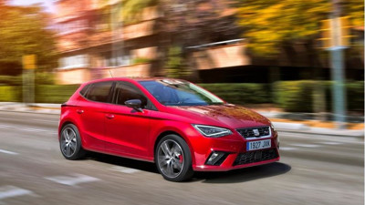 Gelmiş geçmiş en iyi Ibiza Türkiye'de