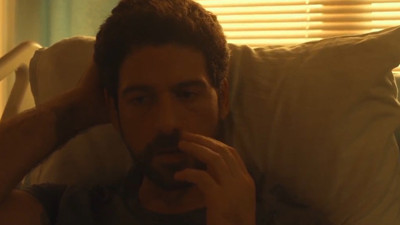 'Benzersiz' filminin ilk fragmanı yayınlandı