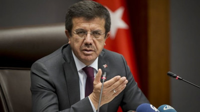 Zeybekci: Bankacılık daha fazla fedakarlık yapabilir