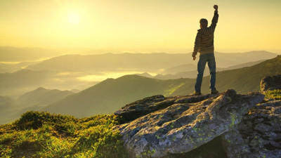 Siz ikigai’nizi buldunuz mu?