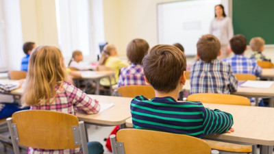 Eğitimde başarının beş kilit faktörü var!