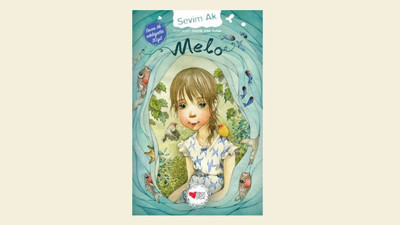 Otuzuncu yıla yakışan bir roman