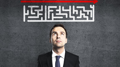 Etik girişimcilerden misiniz?