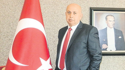 Adana'da Gıda Organize Sanayi Bölgesi kurulacak