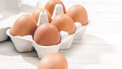 Tarımsal üretici birlikler yasası değiştirilmeli