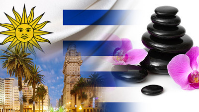 Uruguaylı müşteri bazalt taşları ithal etmek istiyor