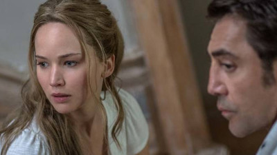 Bu hafta 8 yeni film vizyonda