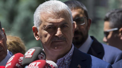 Referanduma karşı üçlü mekanizma