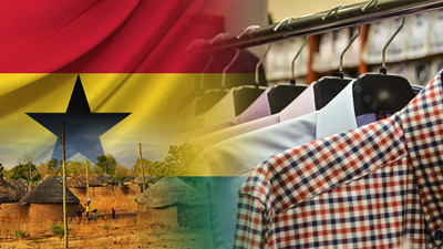 Ganalı firma fason erkek gömlekleri ürettirecek