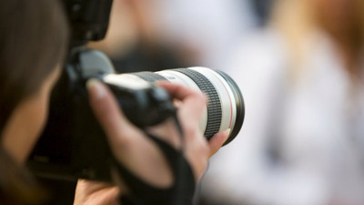 AA'nın 'Yılın Fotoğrafları' oylaması sonuçlandı