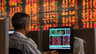 Asya borsaları teknoloji hisseleriyle geriledi