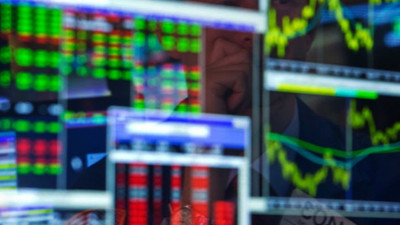 Borsa, 115.000 seviyesinin altına geriledi