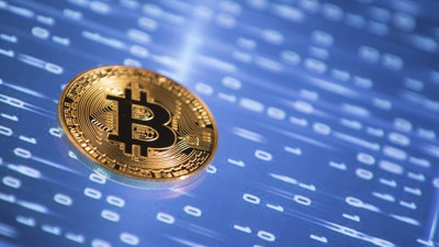 Bitcoin'de kimçi primi büyüdü