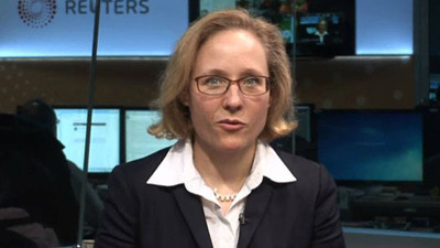 Dünya Bankası Başekonomisti: Türkiye’nin güçlü büyümesine şaşırdık