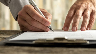 Taşeron çalışanlar için son gün