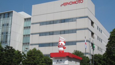 Japon gıda devi Türkiye yatırımlarını artıracak