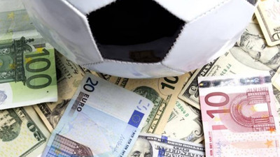 En fazla bonservis bedeli ödeyen kulüpler