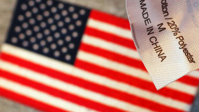 Çin, New York rallisini bitirdi