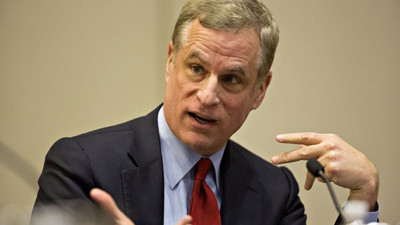 Çin'in adımı Fed'in planlarını etkiler mi?