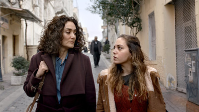 SİYAD Ödülleri'nde adaylar belli oldu