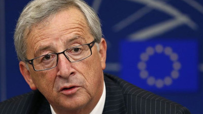 "Bulgaristan, AB ve Türkiye arasında diyoloğun artmasını sağlayabilir"