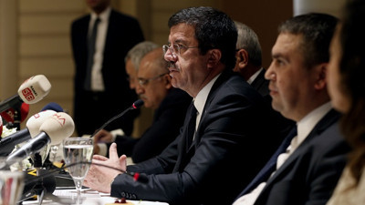 "KGF teminatlı enstrümanı kalıcı hale getiriyoruz"