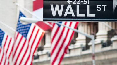 ABD bankaları "batmak için hala çok büyük"