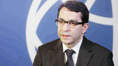 "Küresel ekonomi 2-3 yıl sürecek momentum kazandı"