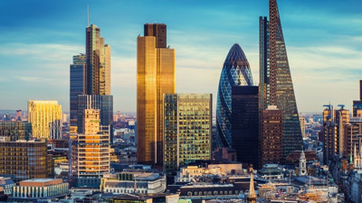 Londra Belediye Başkanı'ndan Brexit uyarısı