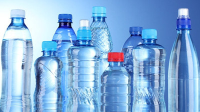 Türkiye’de üretilen 45 milyon kapak yurtdışında açılıyor