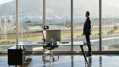 Türk CEO'lar gelecek 3 yılda ne bekliyor?