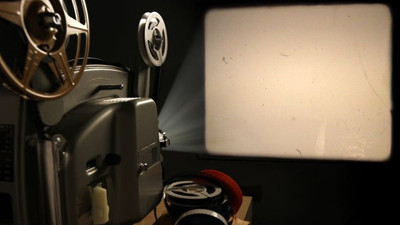 Bu hafta vizyona giren filmler