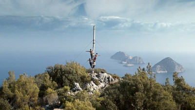 Bu hafta 7 yeni film gösterimde