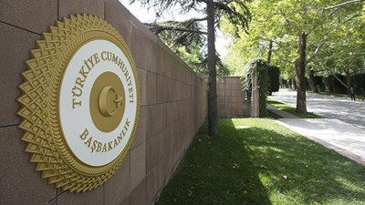 Özel Harekat Dairesi neden kaldırıldı?