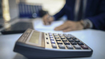 2018 yılında uygulanacak vergi had ve tutarları