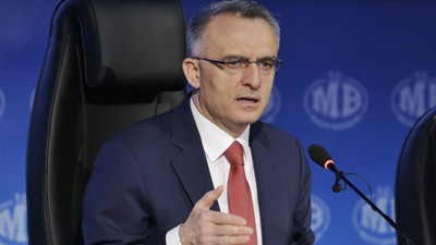 Ağbal: Yeni destekler yolda