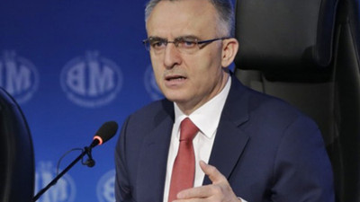 "2018'de ilave desteklerimiz olacak"