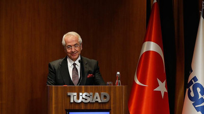 Bilecik: Yılda 1.3 milyar ton gıda israf ediliyor