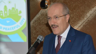 "Balıkesir'de yatırım yapmak isteyen acele etmeli"