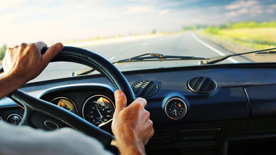 Yüzde 40 yakıt tasarrufu mümkün