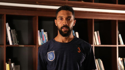 Clichy: Türk oyuncuların çalışması yeterli değil
