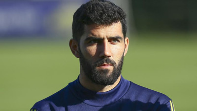 Neto'dan şampiyonluk değerlendirmesi