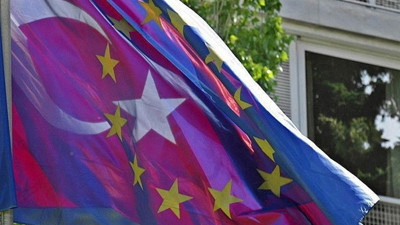 STK'lere 2020 yılına kadar 190 milyon euro hibe