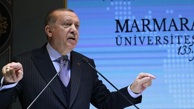 Doktoradan sonra doçentliğe geçilecek