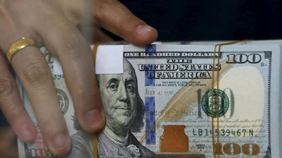 Dolar/TL'de ne bekleniyor?