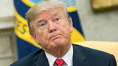 Trump’ın akıl sağlığı yerinde bulundu