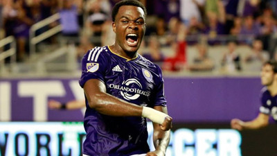 Beşiktaş, yeni golcüsünü borsaya bildirdi