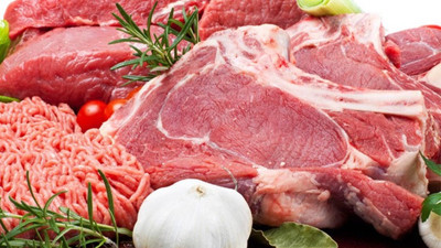 Et fiyatlarının düşmesi lokantacıları memnun etti